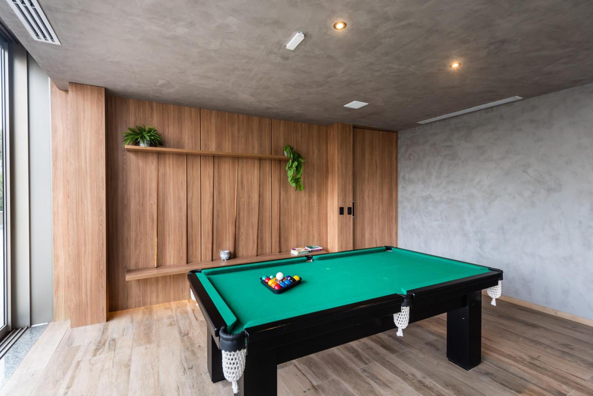 Apartament Ma66 - Novo Bhaus Jardins | Oscar Freire | Metro São Paulo Zewnętrze zdjęcie